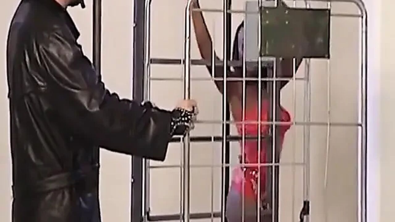They Are German Sluts Ready to Get Fucked by Big Cock