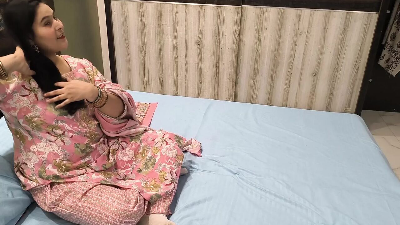 Pujaprem sexy blog