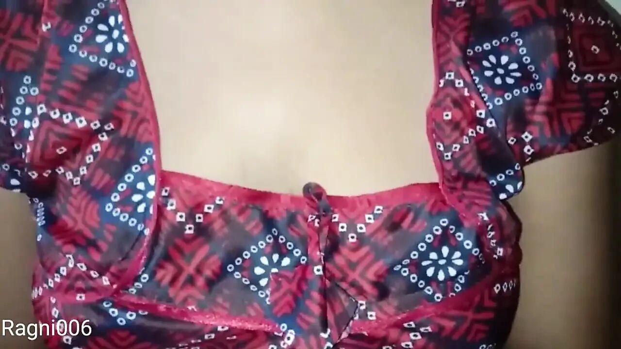 Hot Teen Wife Hard Fuck Ragni Bhabhi