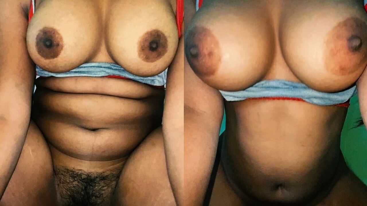 Delhi Hot College Girl Sex Viral Video