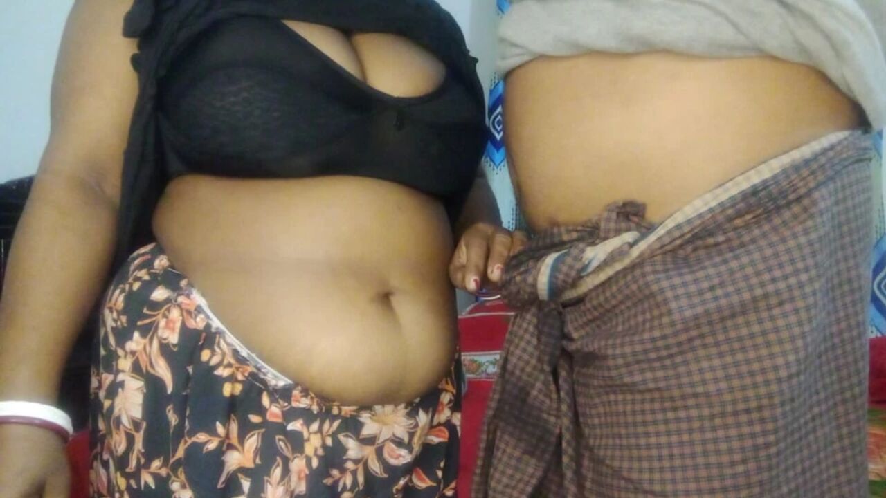 Bangali big bobbs Bowdi hardcore fucking my bed Desi sexy newist