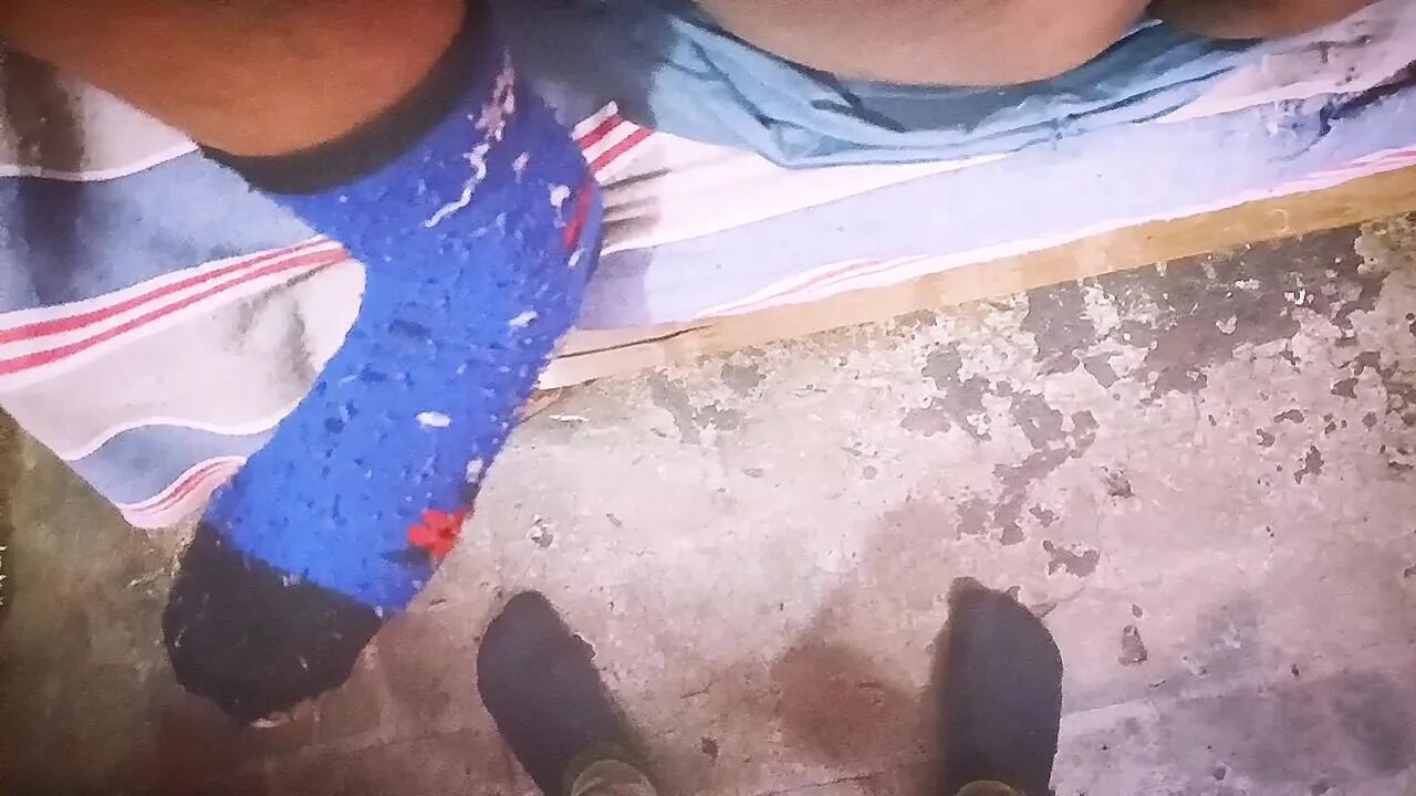 Bhabhi ki chudai karte karte chut ka pani nikal gya hot indian desi bhabhi devar fuking video in hind
