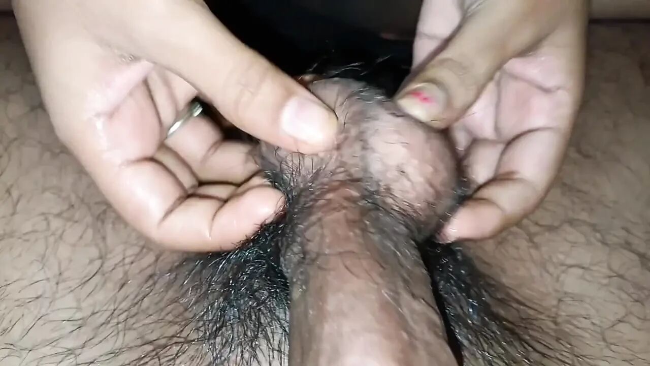 Tamil couples with college student in boyfriend home funking very tight pusssy hot indian desi girl video