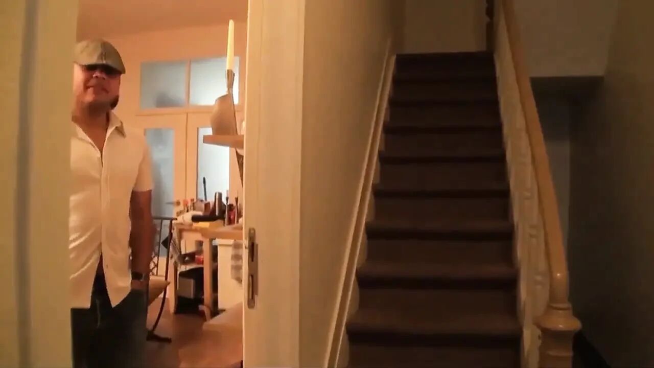 Full Movie, Orgy with Mature Girls.