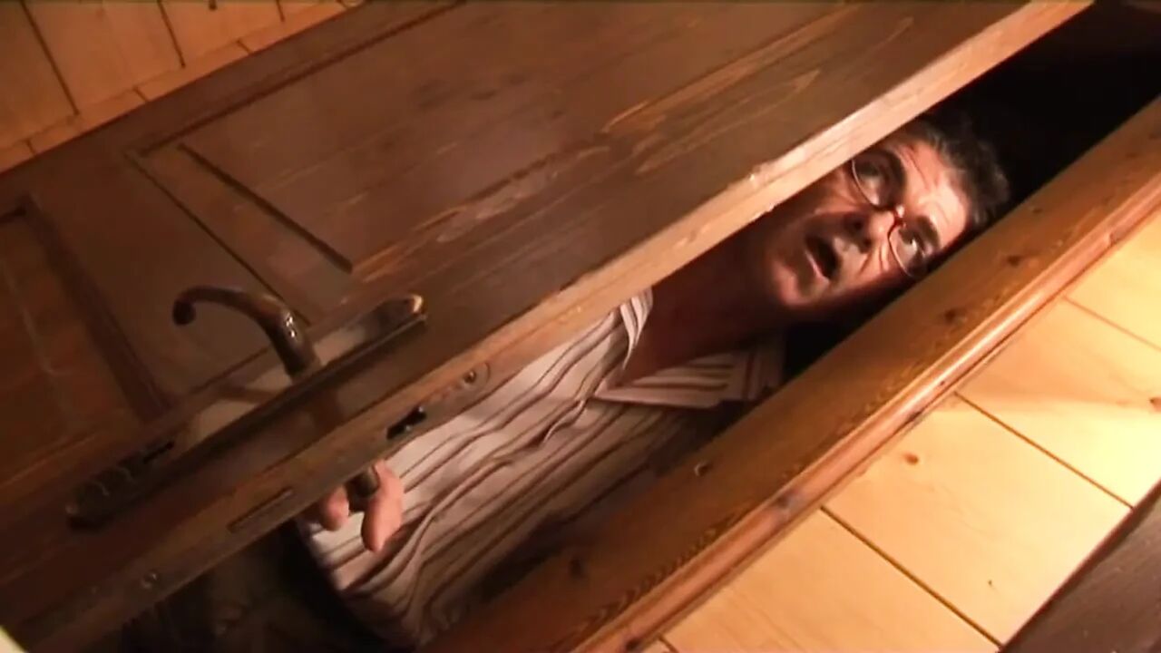 Nasty teen wants a mature cock