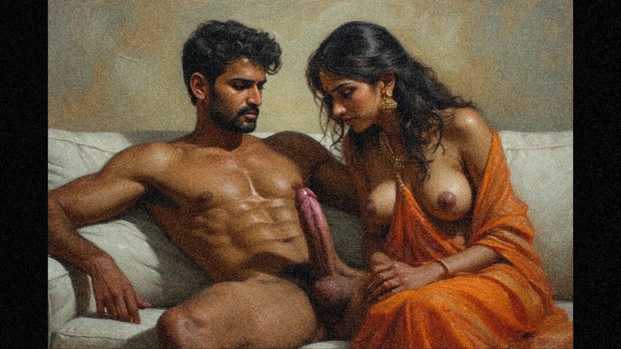 Indian girl jaya fucked in car