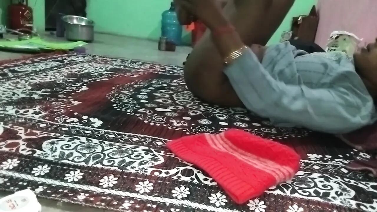 Girl friend stepsister chudai video thode se paise ke liye khhade karke tarpta ke chod diya hai humne