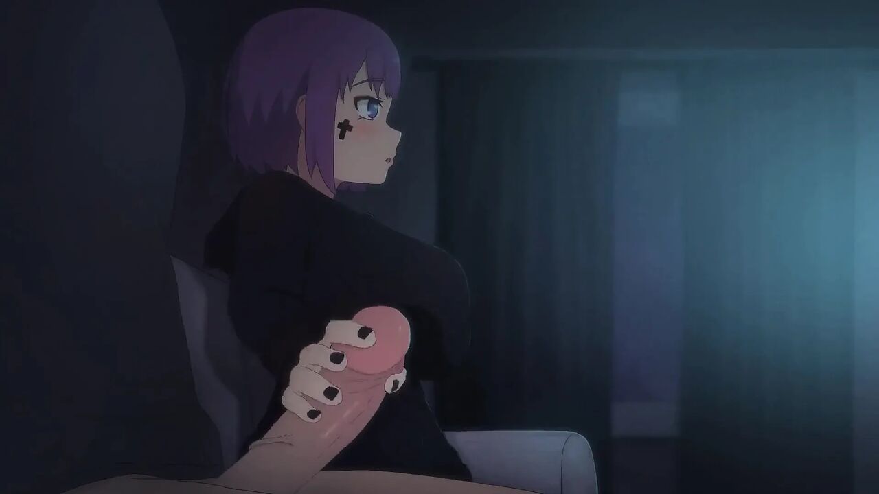 Vel Multiple Poses Sex