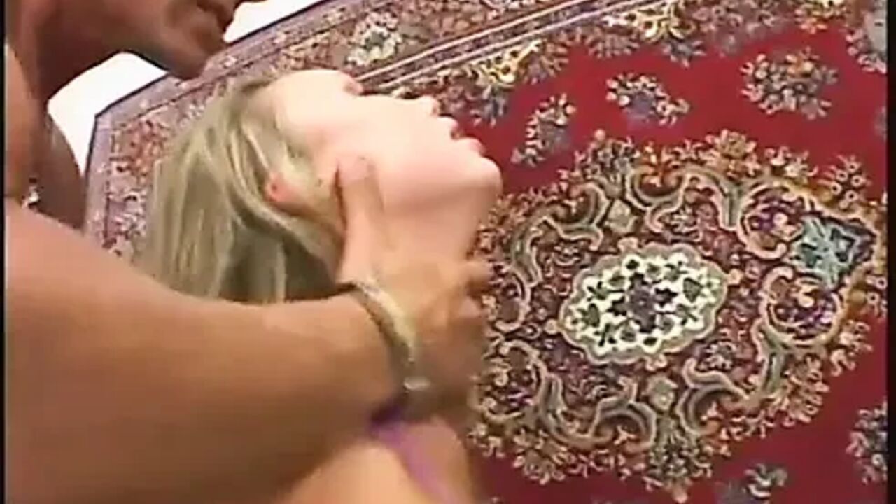 Maya Hills loves in pussy