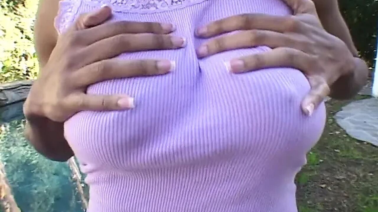 Fucking my beautiful step daughter's pink pussy