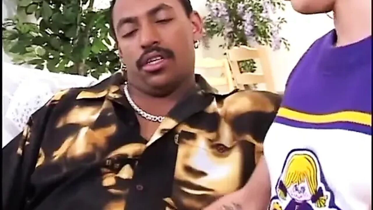 Very hot bitch!