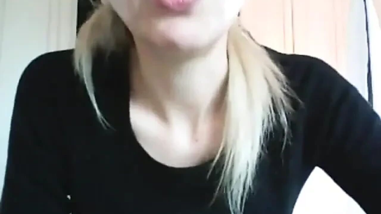 It Makes You Jerk It Off