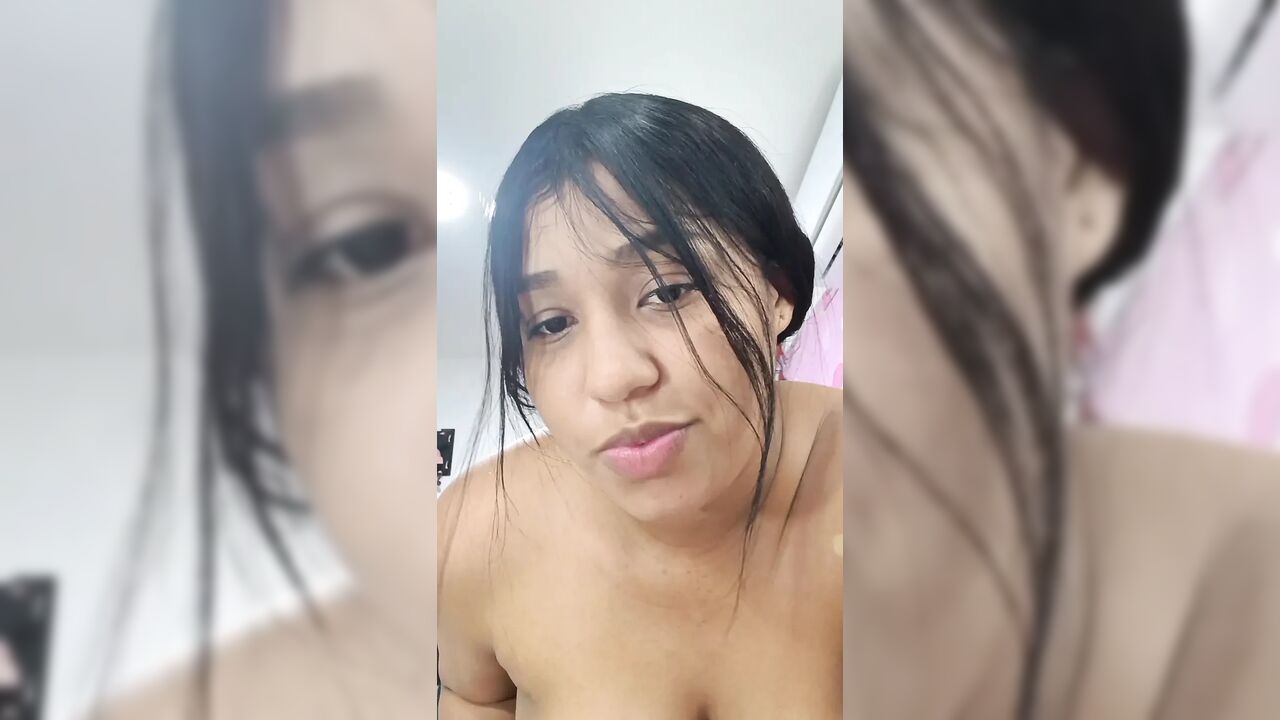 You Like My Tits?