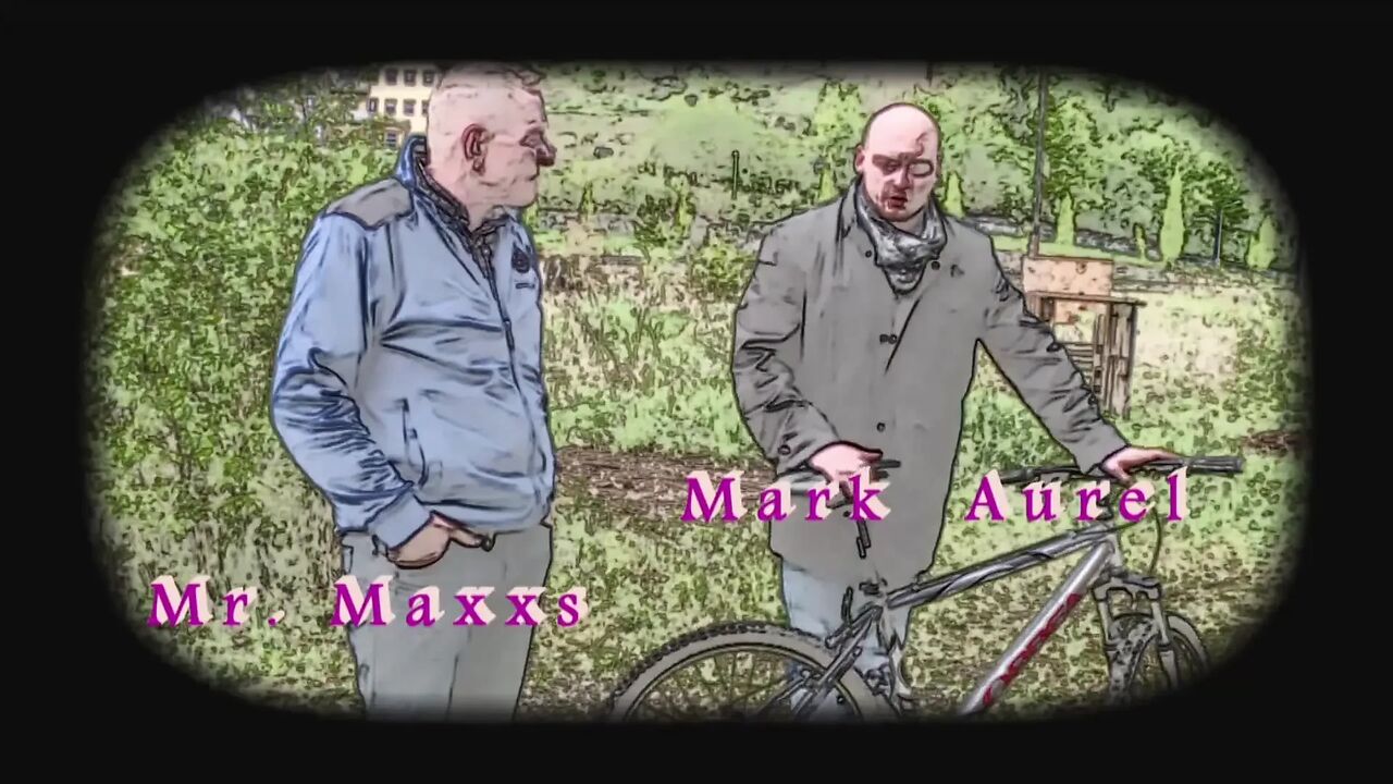 German - Caretaker Kowalski full movie