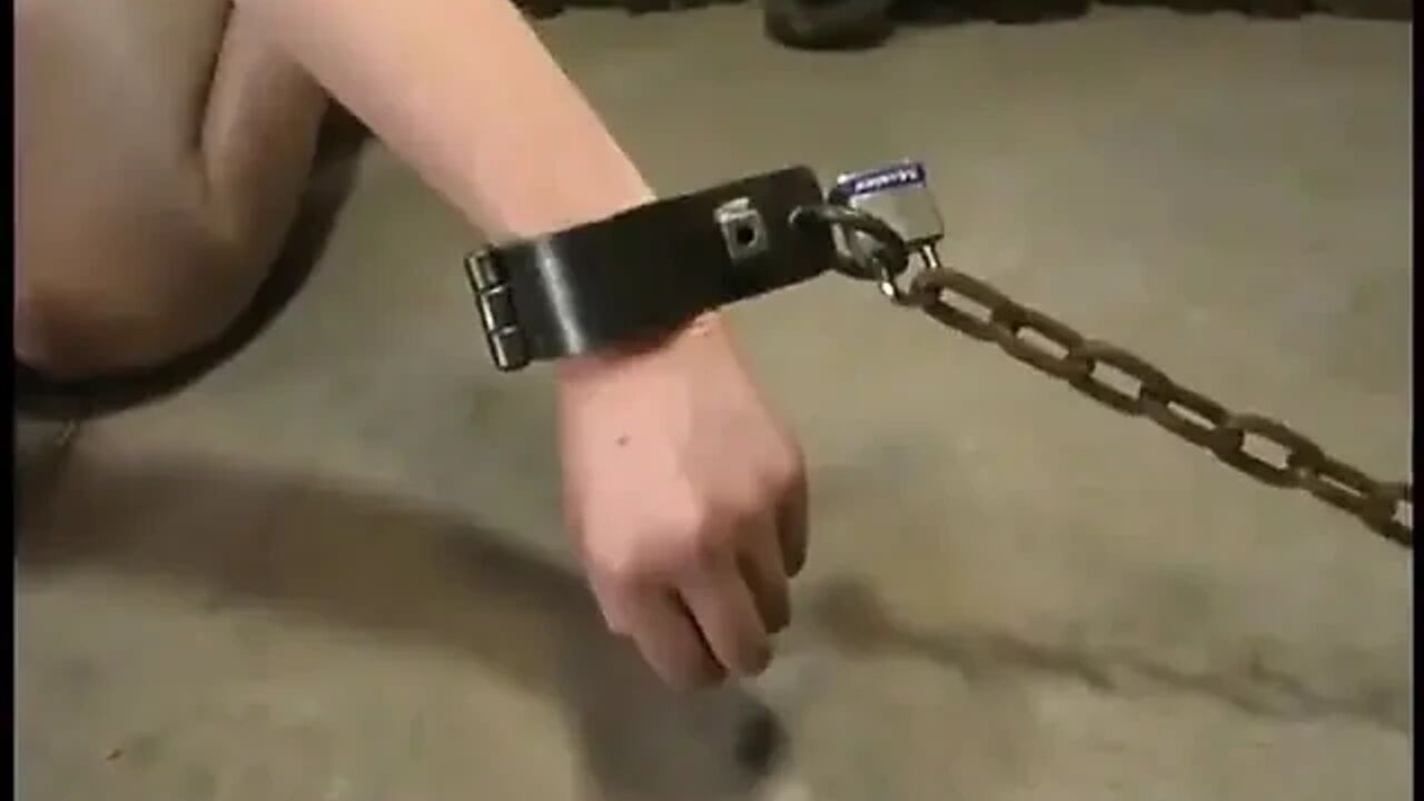 Dejaa