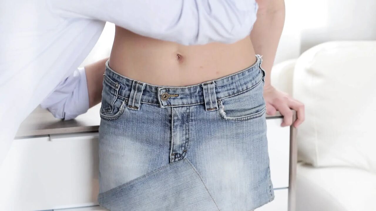 Teens Just Wanna Get Fucked