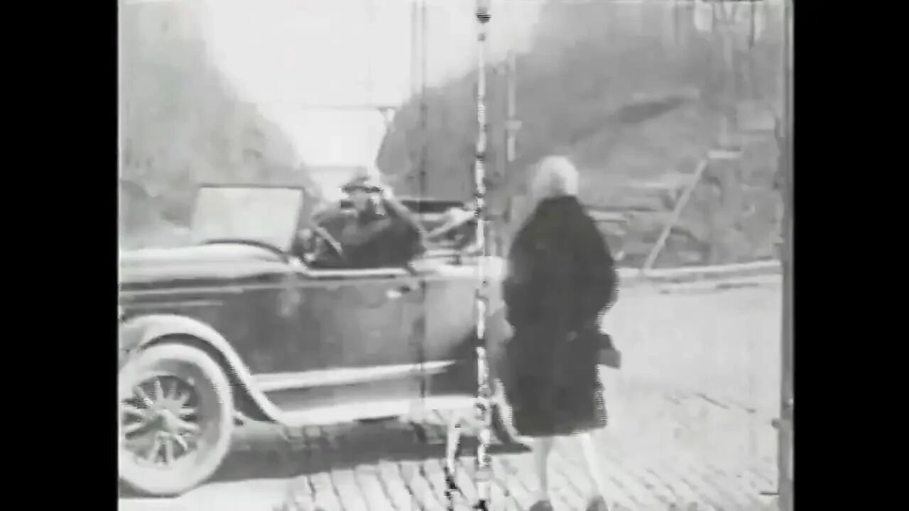 Young Hairy Pussies Vintage Fucked by Grandparents