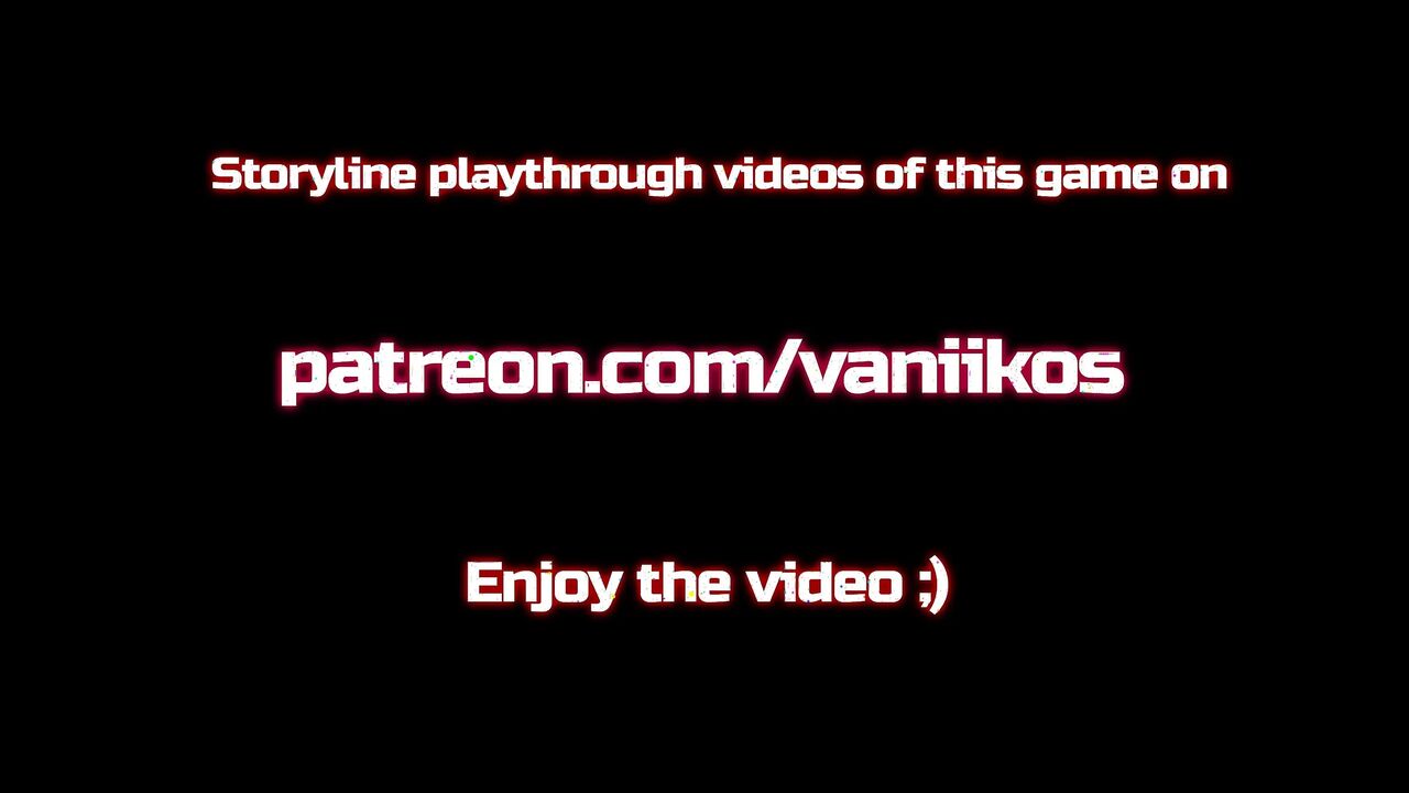 Hot Interracial Threesome with a Young Ebony Babe with a Perfect Black Ass & Her College Friends - Taboo University (steam Game)