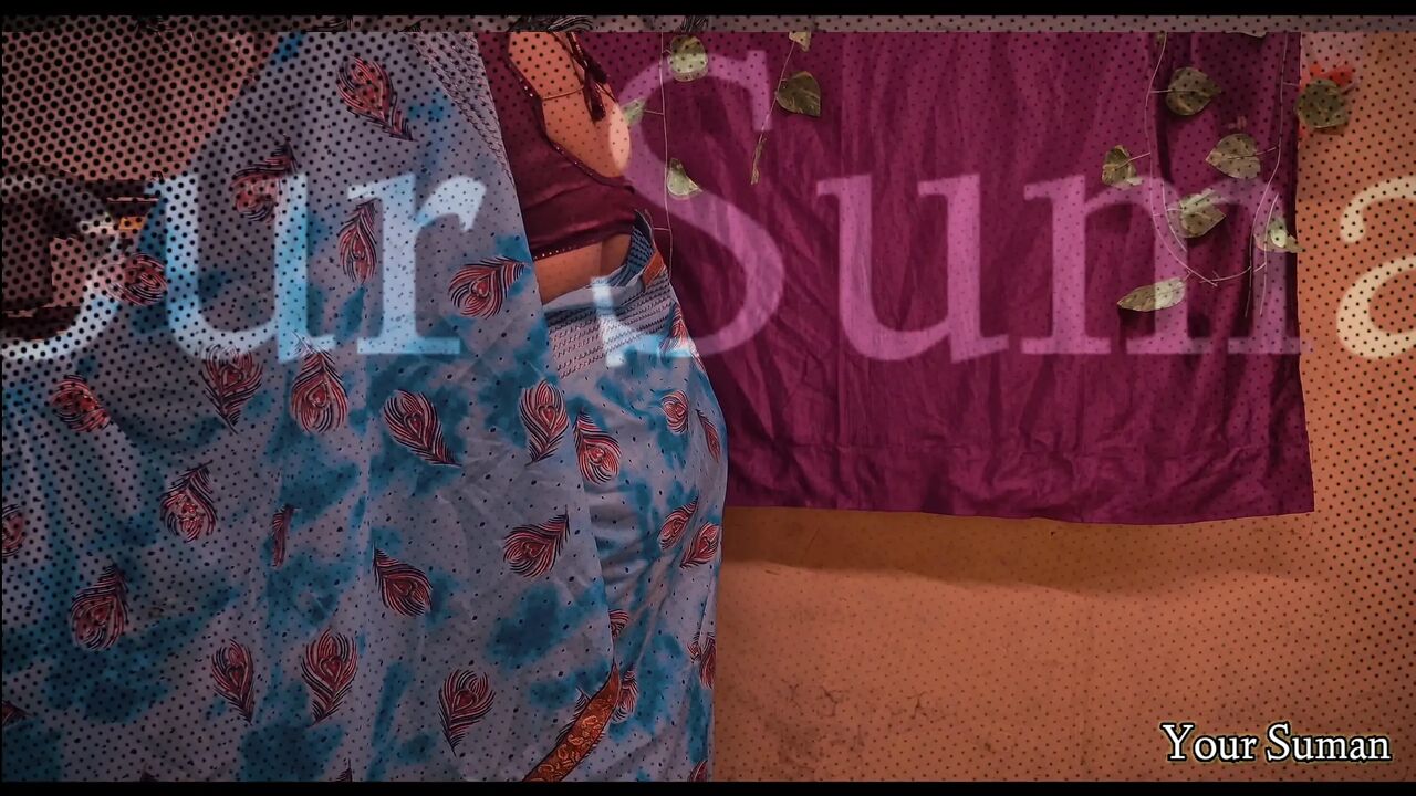 POV stepmom need new dress for party