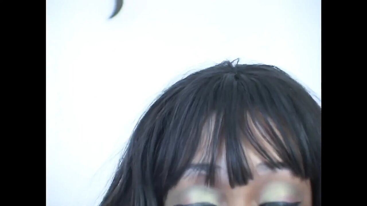 Carmen Heyes: Make Me Your Slut