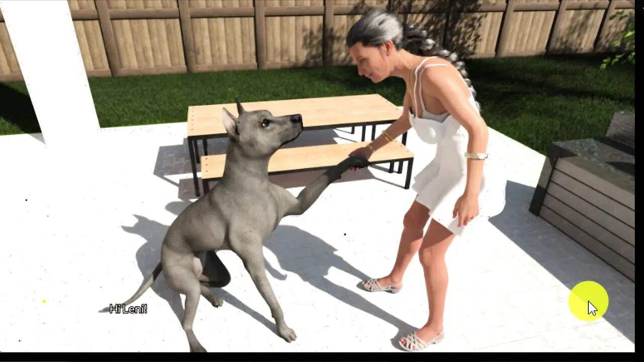 xxx romance video on family vocation