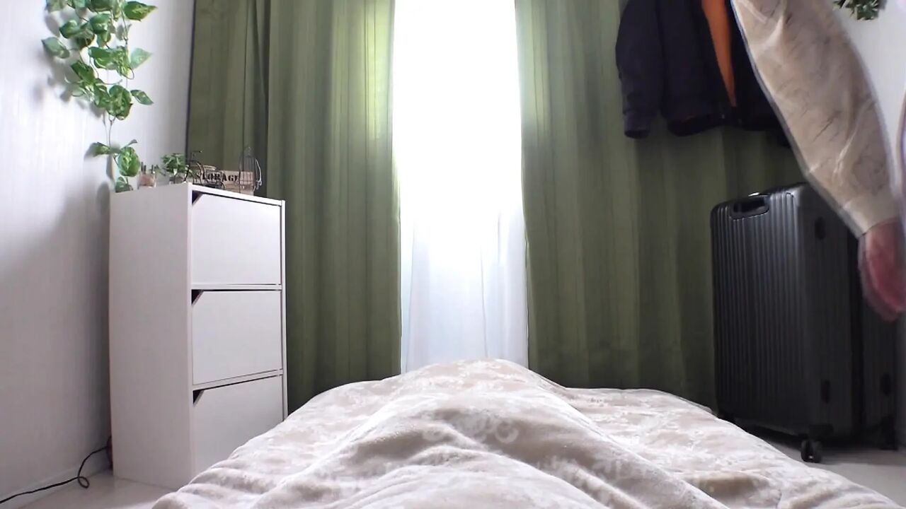 Part 9 "I want to have a morning like this!" The best day starting with a morning Ideal Morning Routine!! 1
