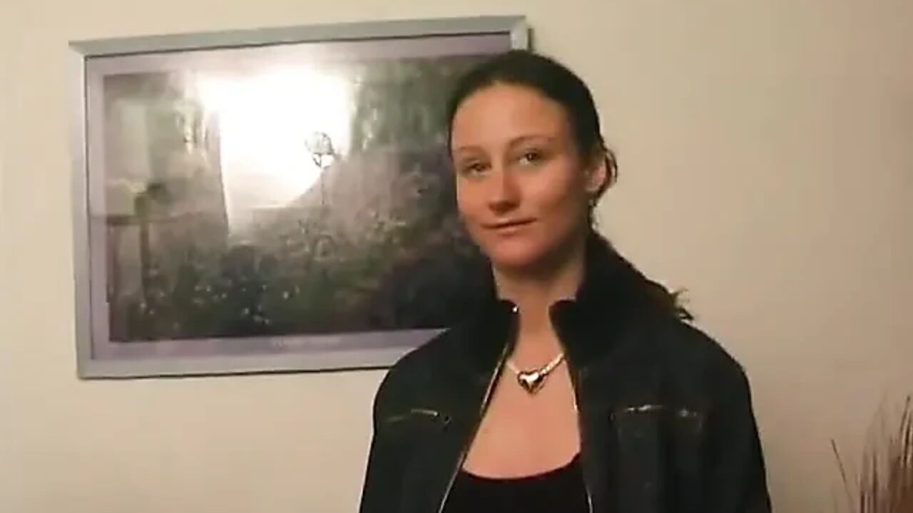 Amateur lesbians eat each other's bush