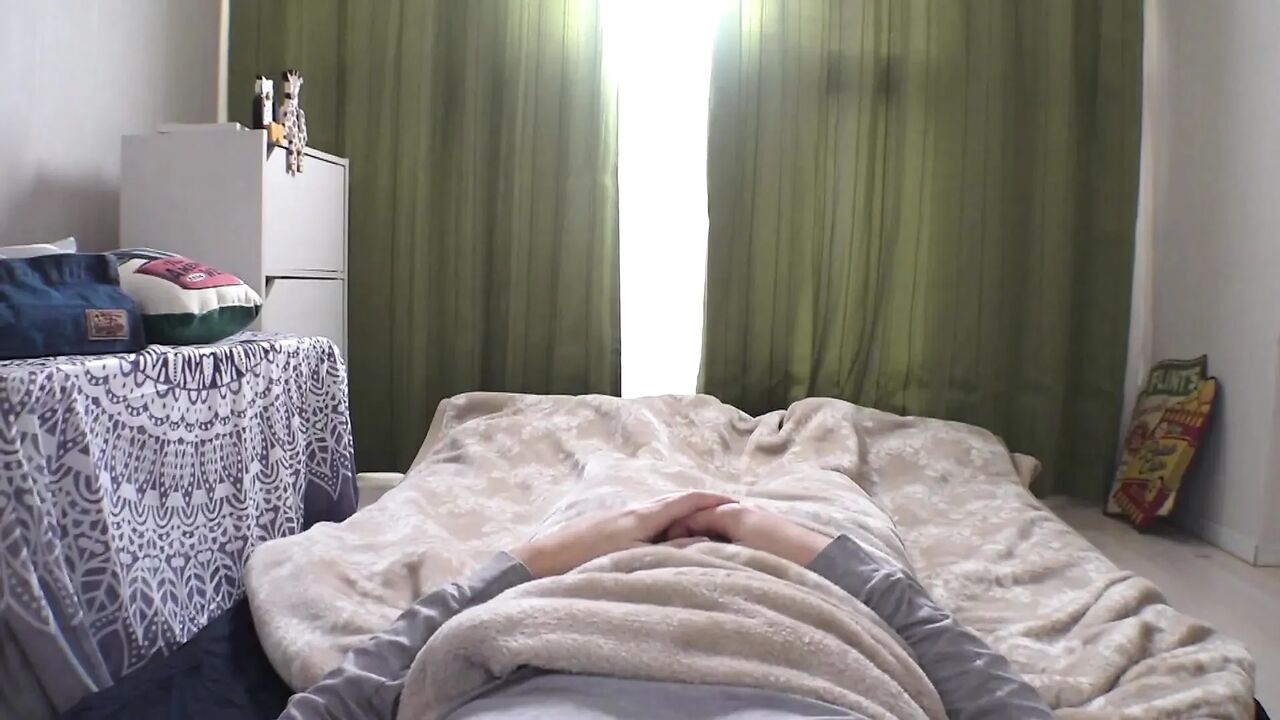 Part 6 "I want to have a morning like this!" The best day starting with a morning Ideal Morning Routine!! 1
