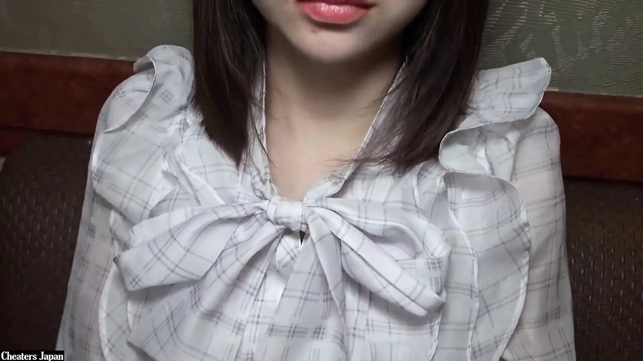 Asian Angel 26366