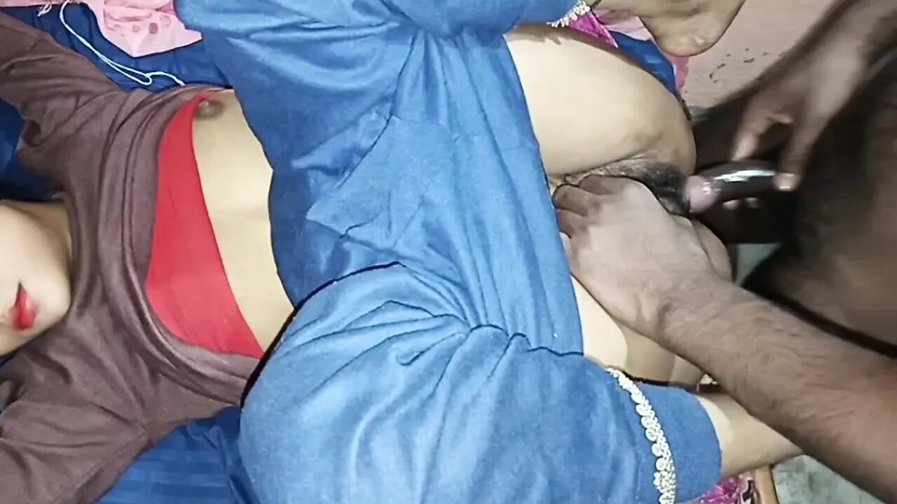 Hot muslim porn sex video