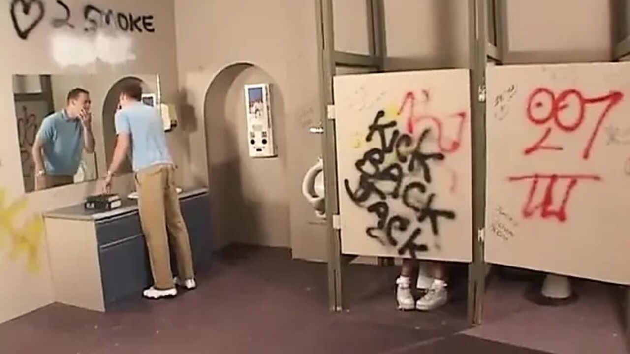 Don't tell the teacher!