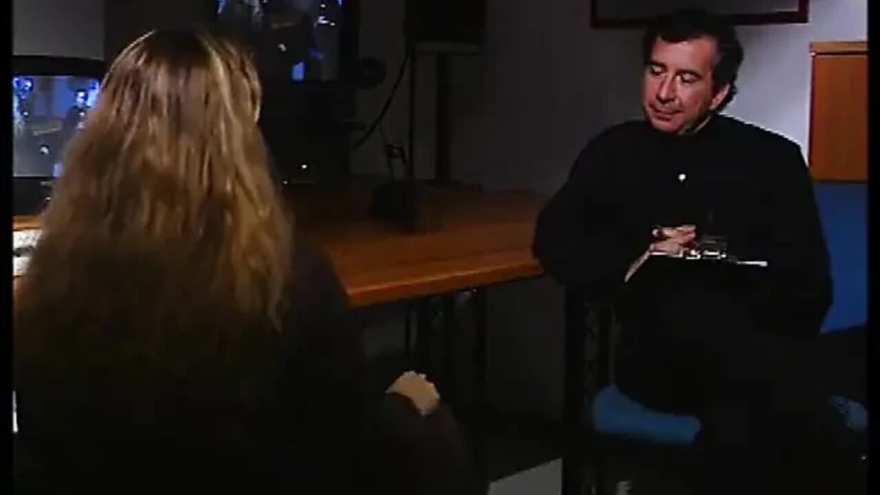 Compilation, Italy Fucks, in the Asshole and Pussy, Anal Riding, Blowjob, Jerking off