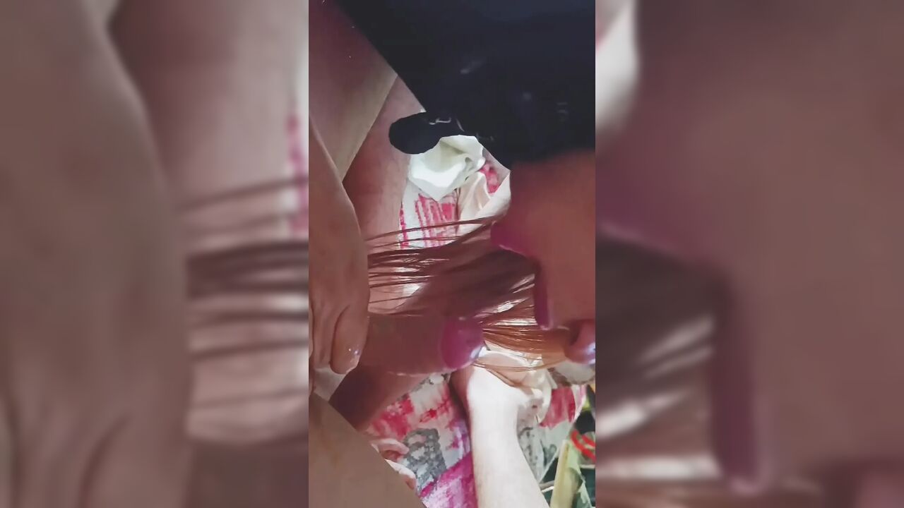 Roleplay Pilot nd stewardess game during flight plan, fuck delicius ass nd pussy deep squirting all over my uniform nasty