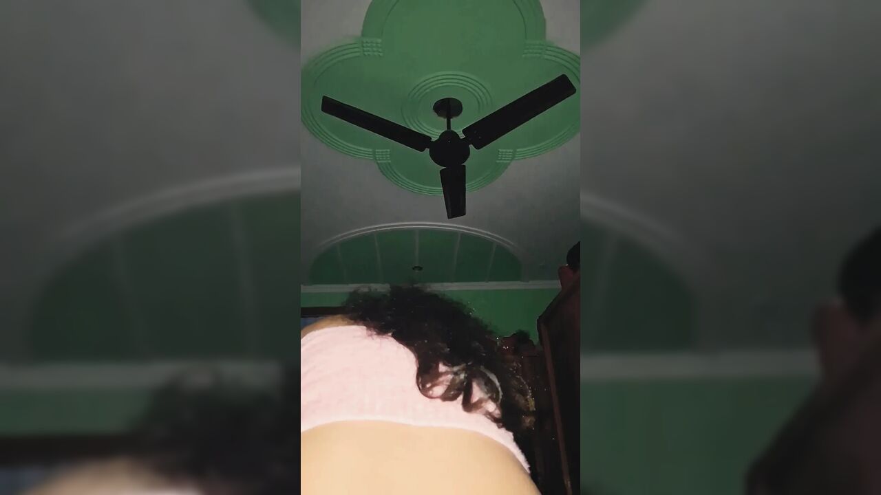 I Fucked My Bhabhi After Getting up