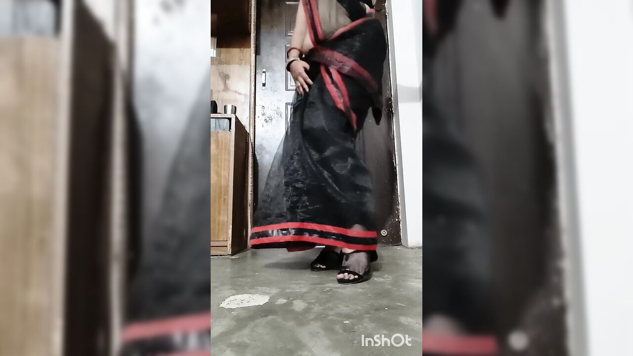 Holiday per pati k dosto k shaat chudai , story