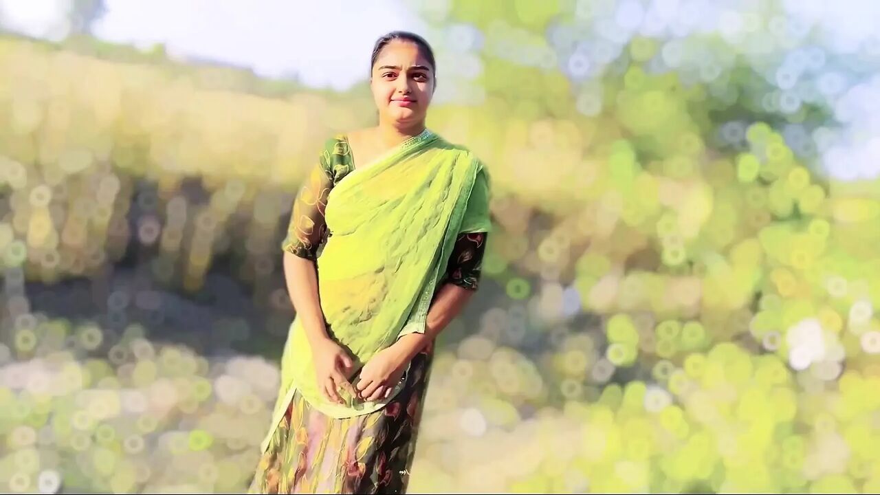 Bhabhi Cheaking her Devar’s Dick and after seen dick she fuck with her devar jungle mms viral xxx video