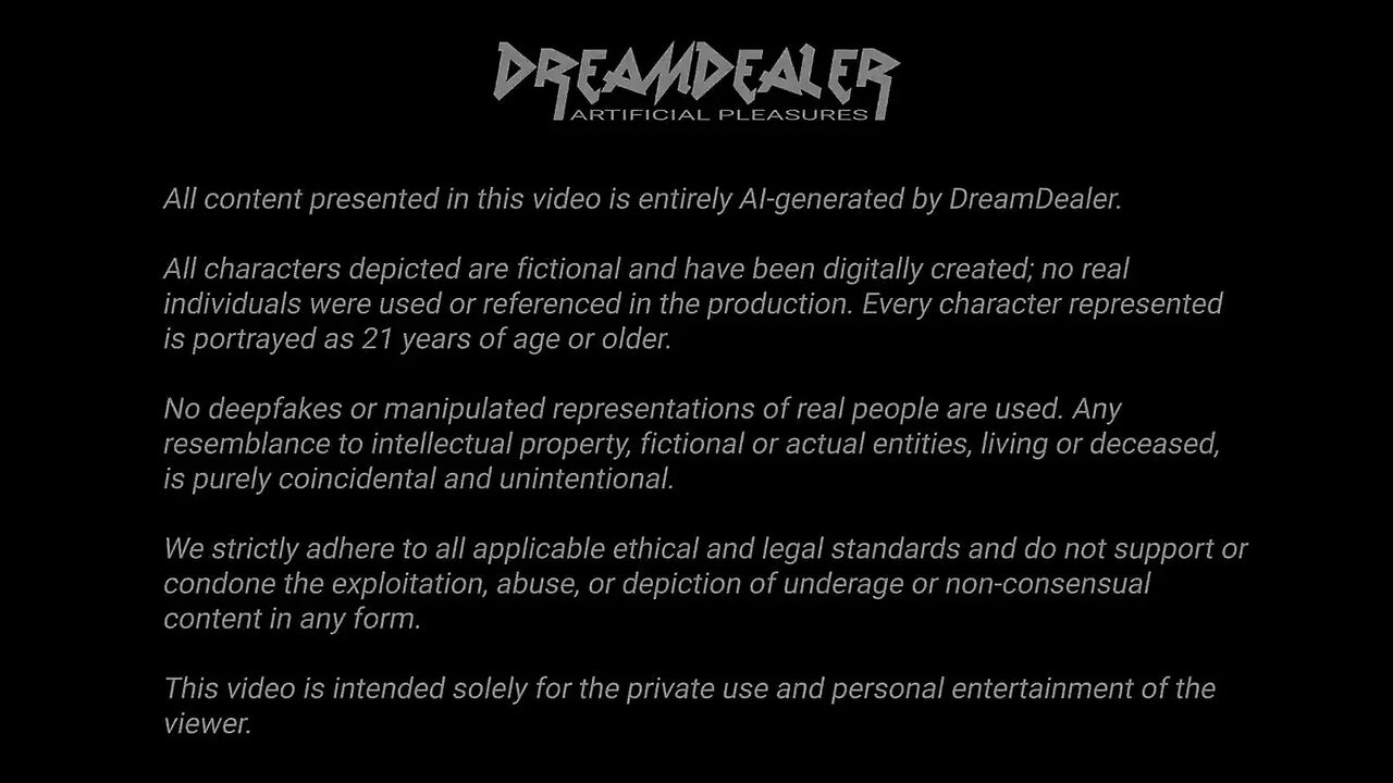 After the Wedding My New Inlaw Pays Me a Visit - Ai Generated