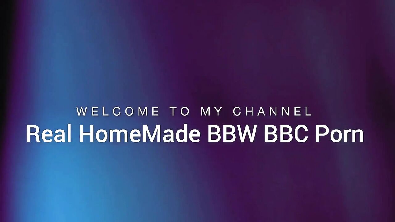 Bbbwbootyful BBC Nata4sex fingering fucking my hairy pussy squirting