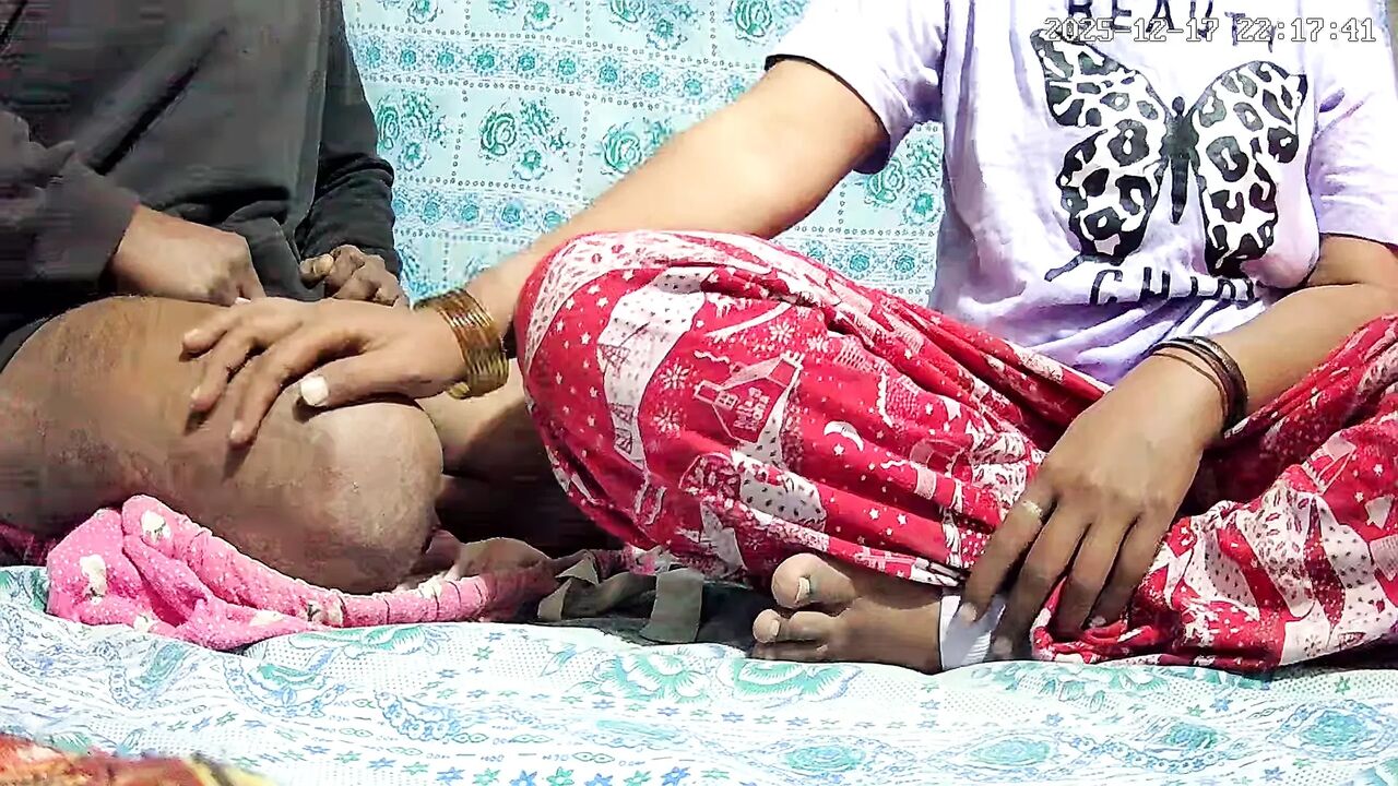 Indian dasi sex in the hospital