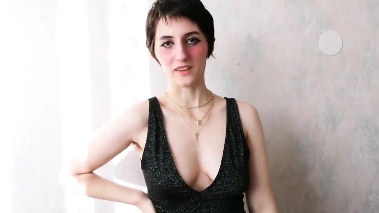 No nut Novermber begins now