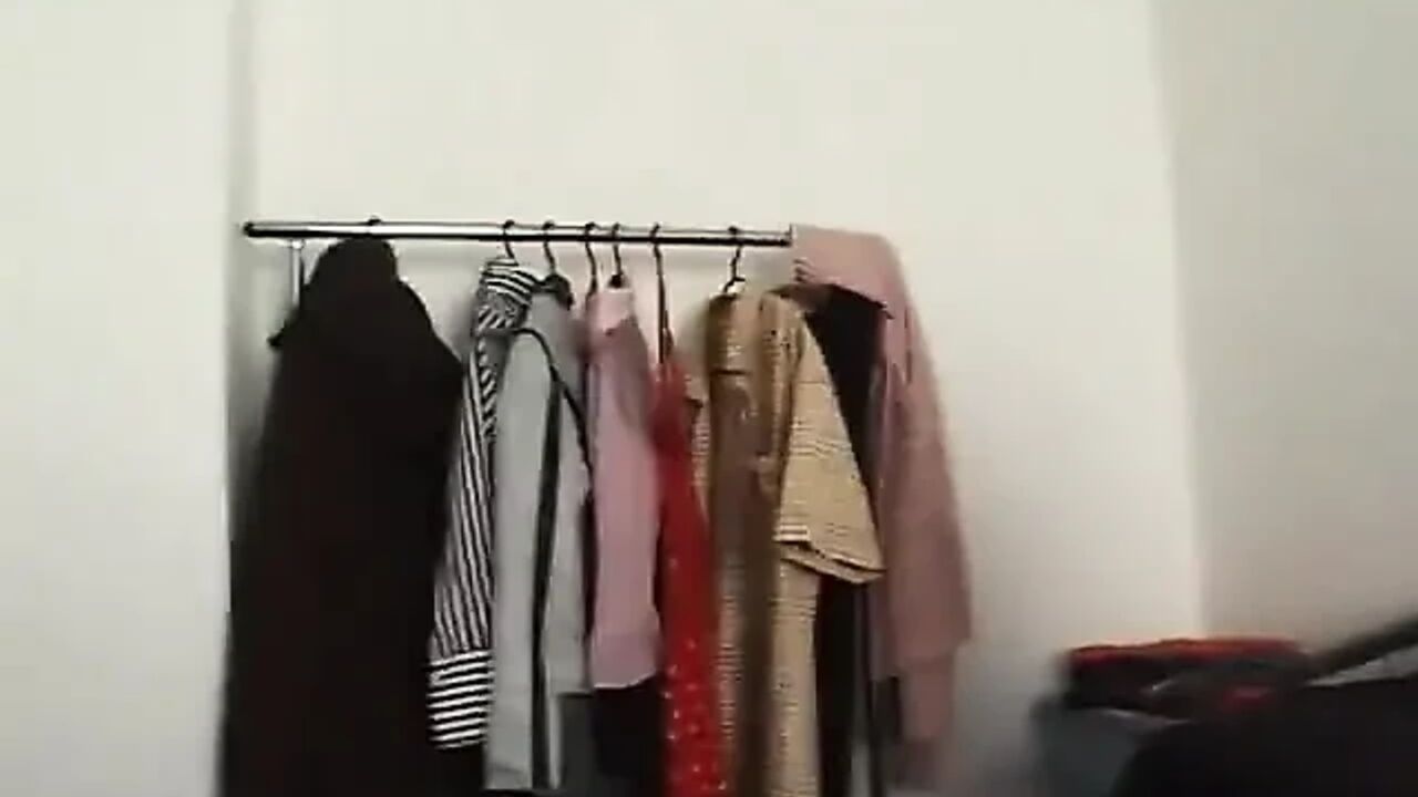 Annette 25, Young MILF Is Doing Her First Movie
