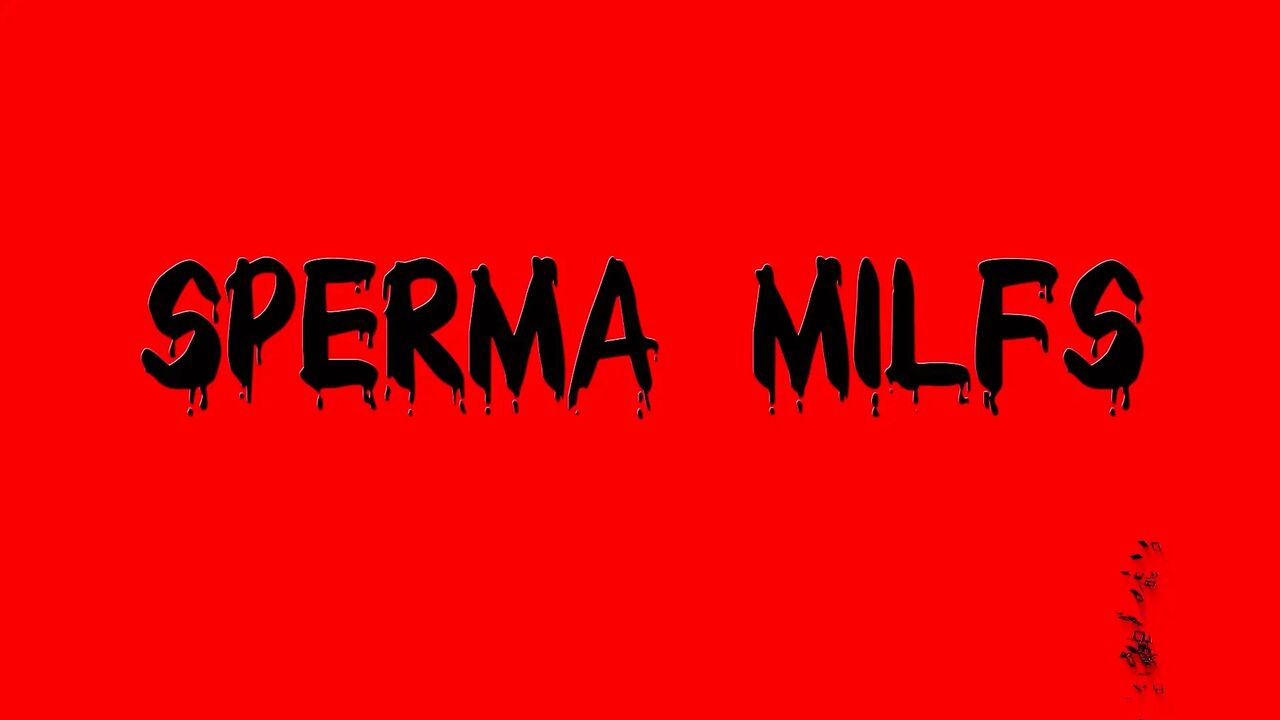 Cum Cum Creampie Orgy For Sperma-Milf Heidi Hills - R 51218