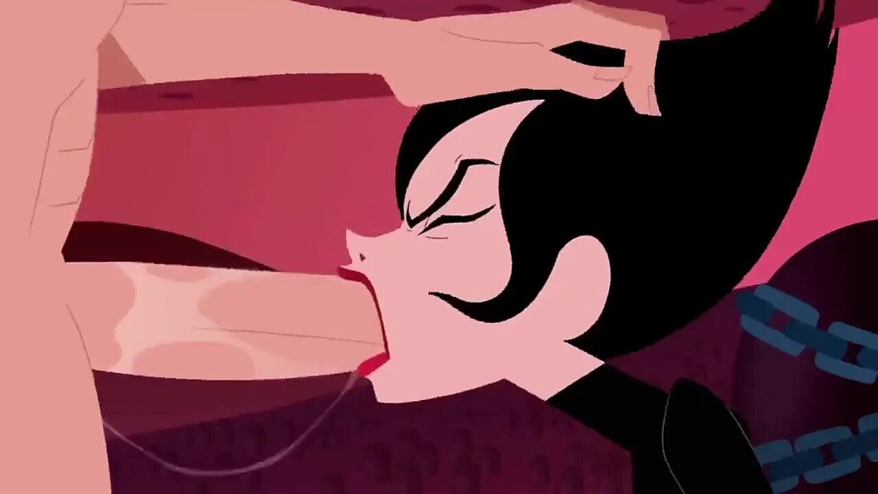 Sexy Ashi loop