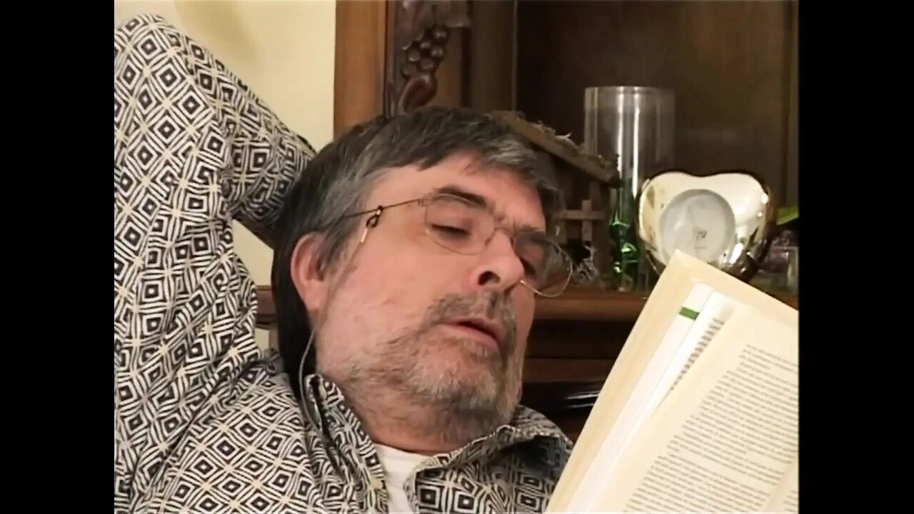 Old Husband Vintage Slut Fucks Fat Mature Wife with Big Tits and Cum on Hairy Pussy