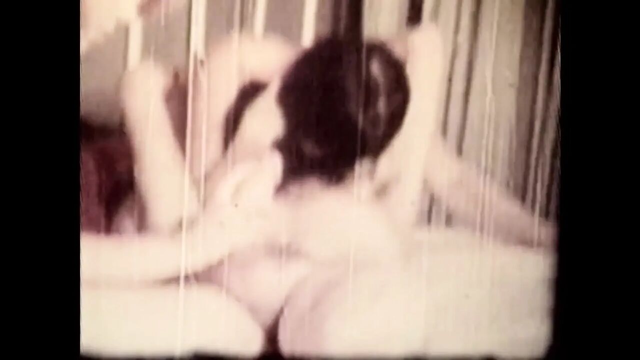 Threesome Blinded by Lust