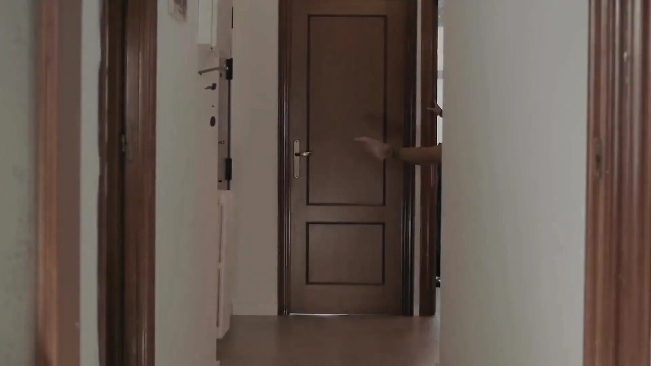 Walking