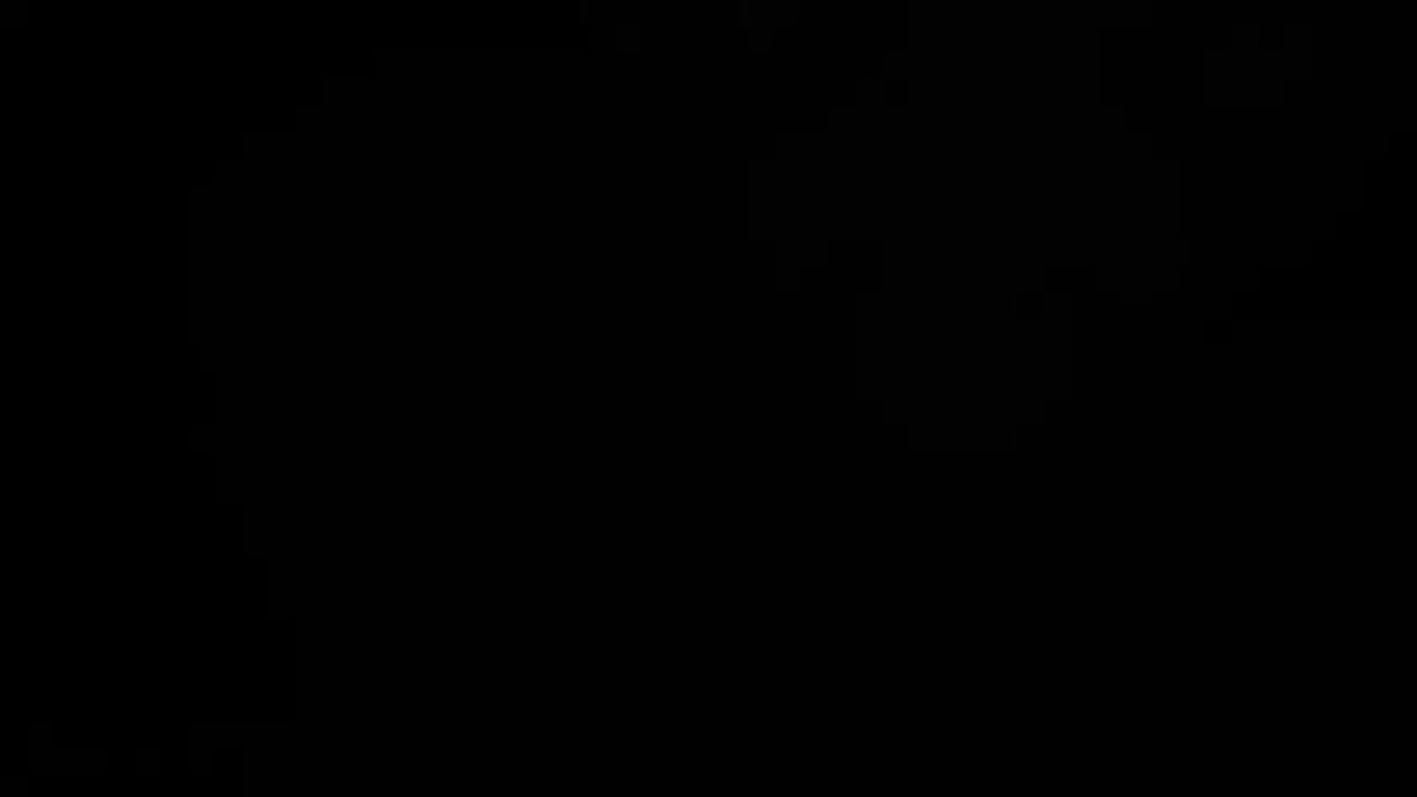 I Suck My Stepbrother