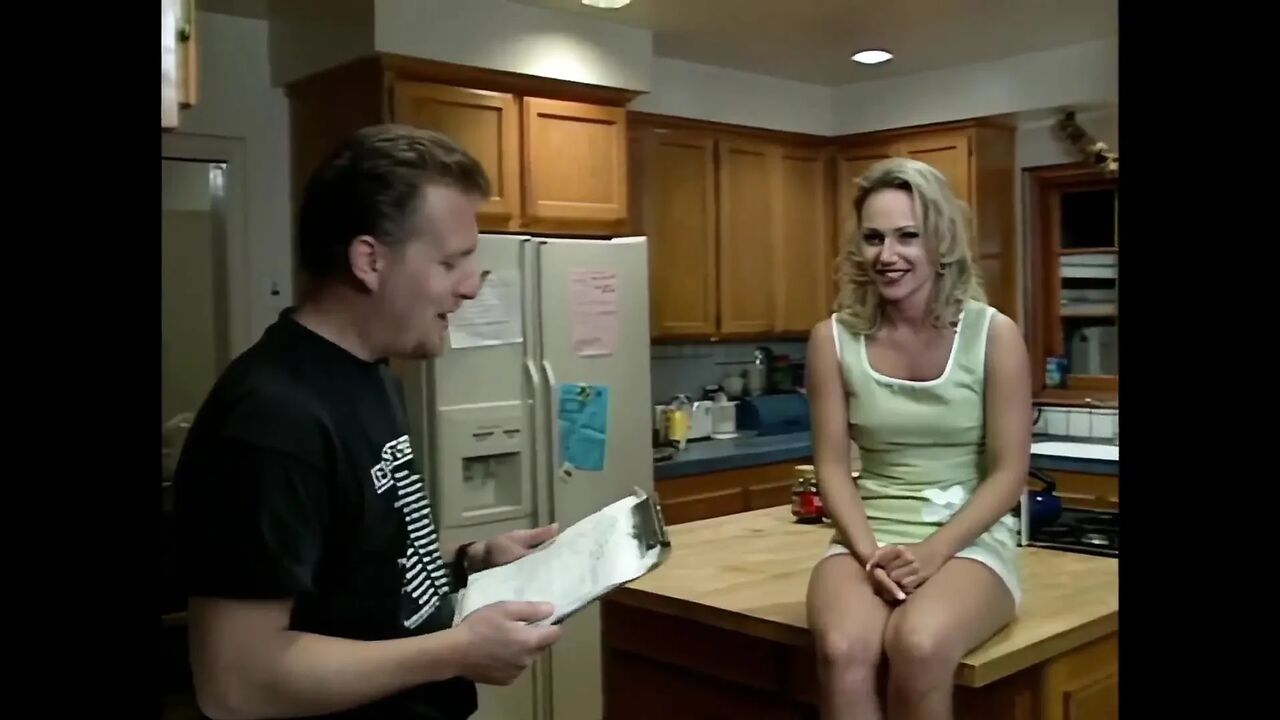 Montana and Shelbee Our Hot Lesbian Sex