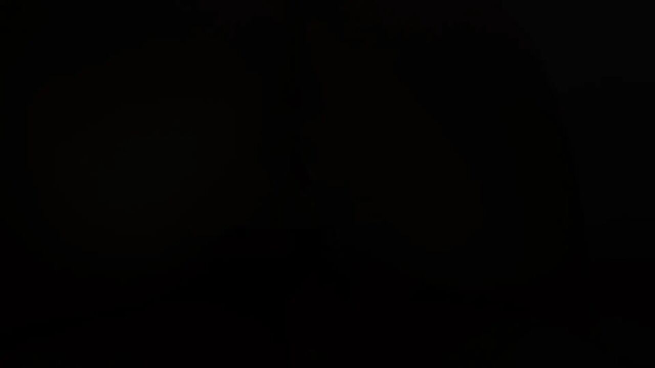 Riding Crempie. Close up Pussy Fuck. Wet Crempie. Small Dick Play.stay Home