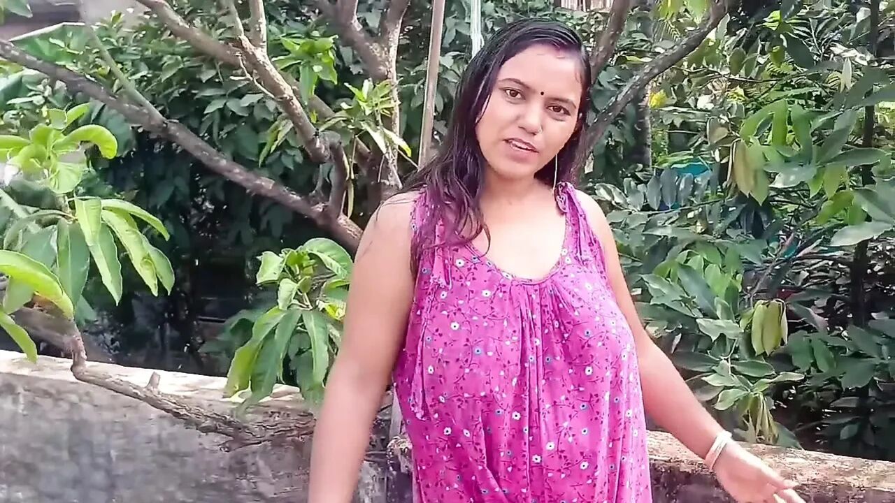 Beautiful Hot Step Mom, xxx Hot Step Mom, Step Mom Step Son xnxx, Dirty Talk Xxx Video Bangla mms
